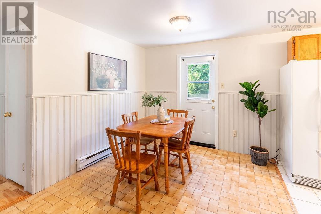 Property 9 of 49 of 30 Jamie Drive