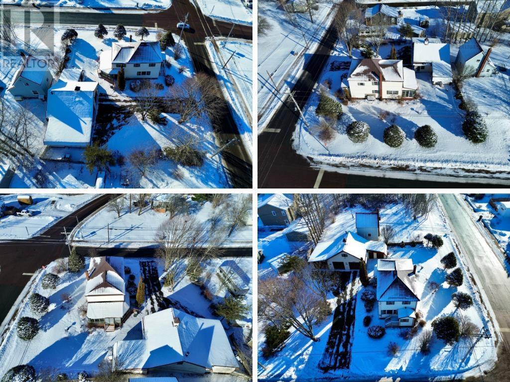 Property 4 of 50 of 46 Cornwall Street