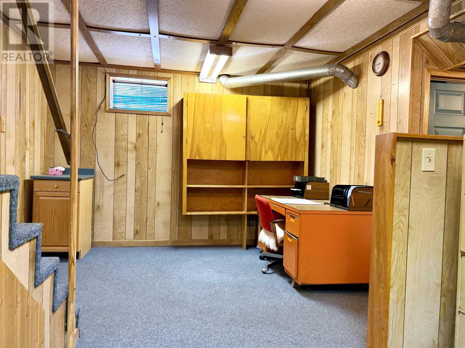 Property 35 of 50 of 46 Cornwall Street