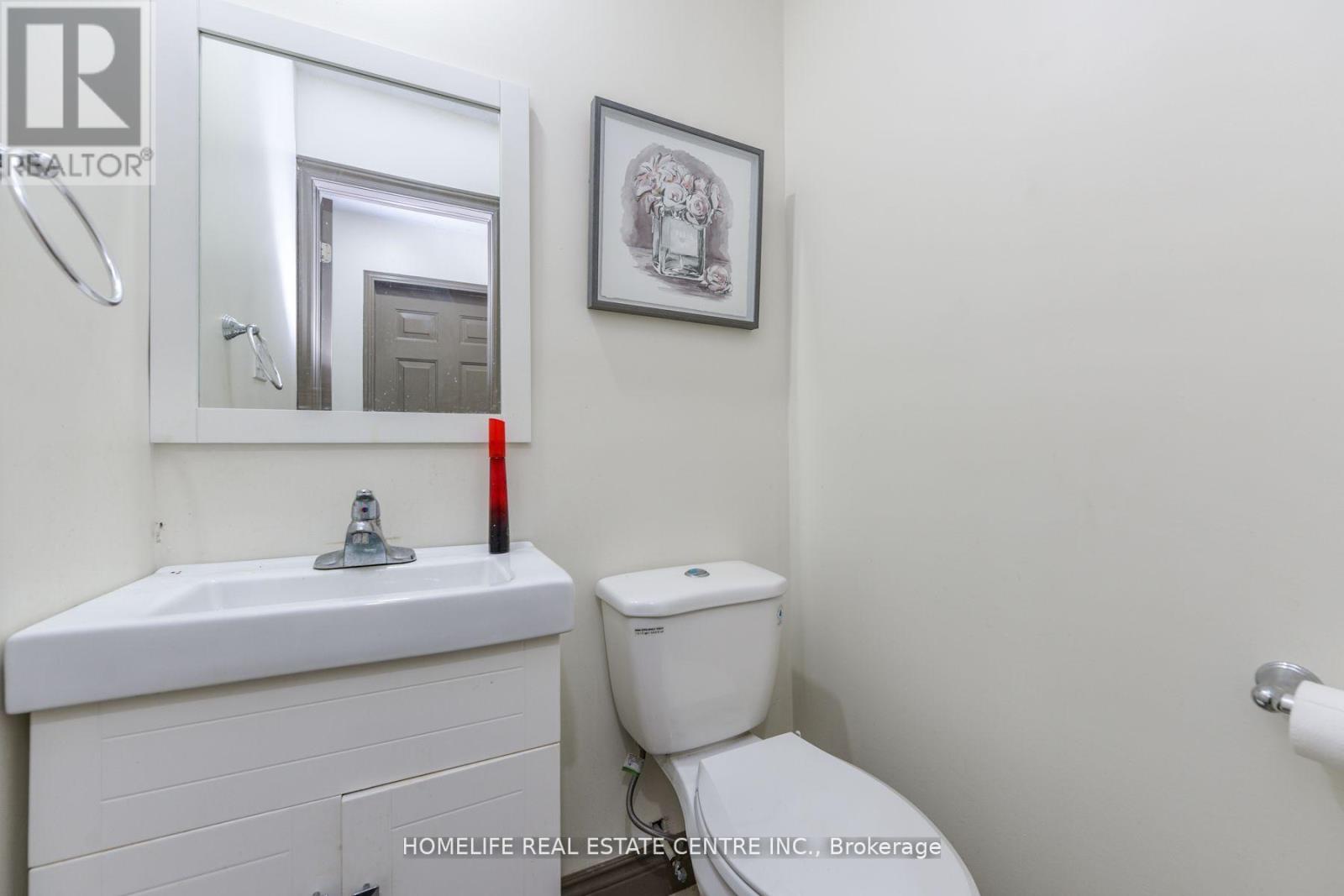 20 OLEANDER CRESCENT - 18