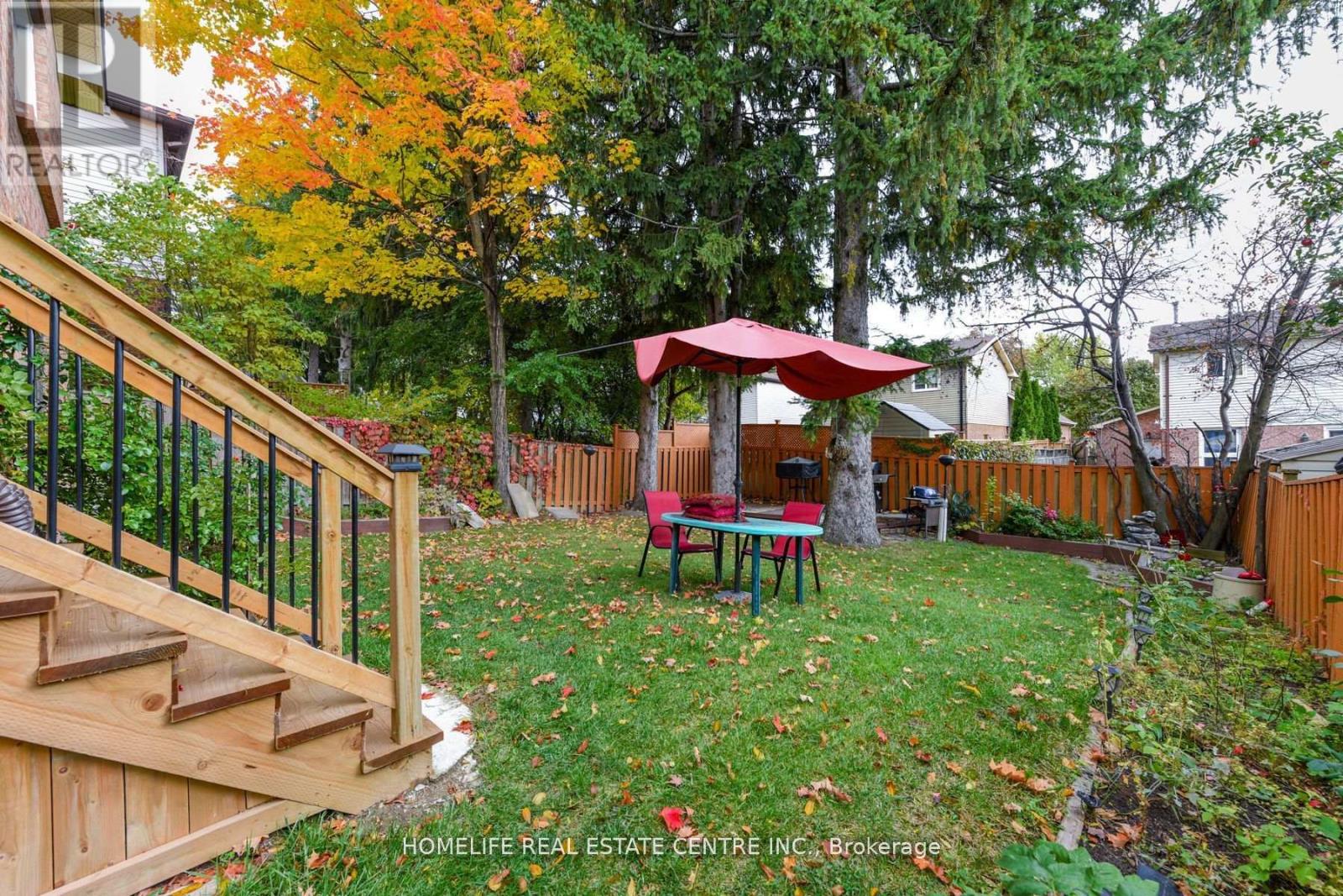 20 OLEANDER CRESCENT - 48