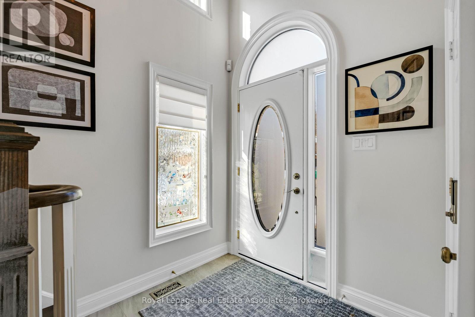 1905 Broad Hollow Gate 14