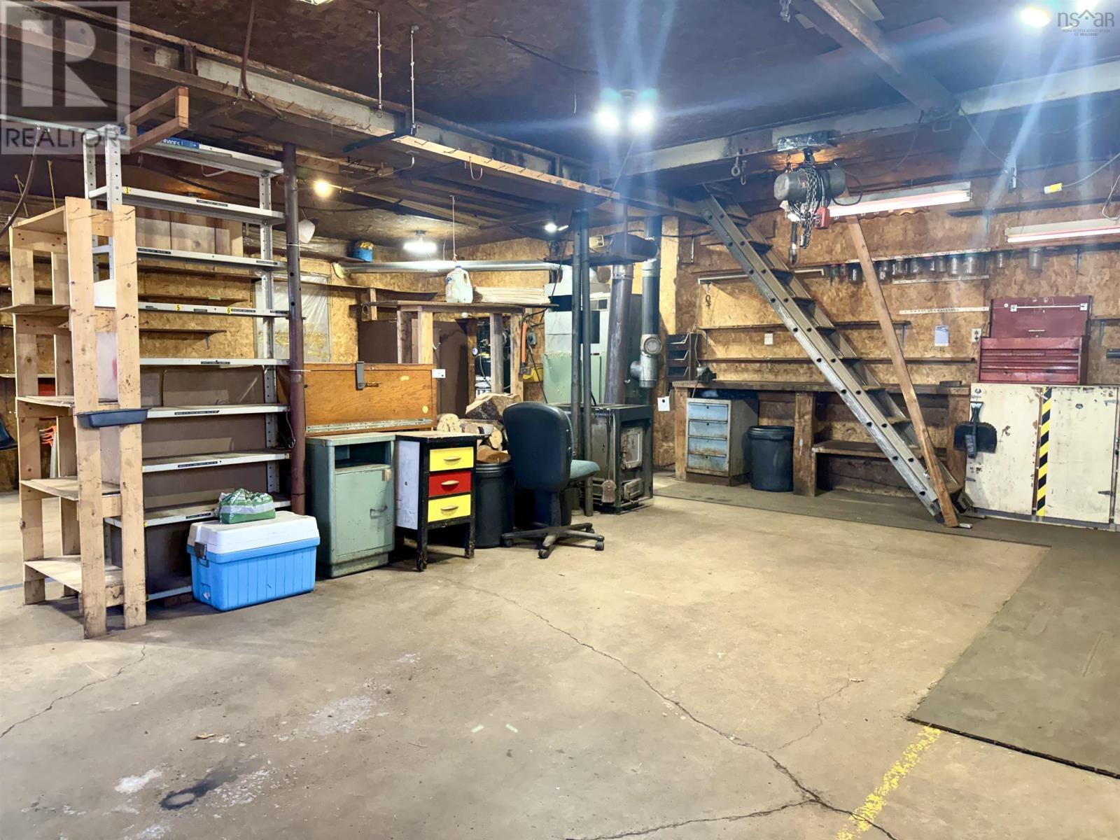 Property 45 of 50 of 46 Cornwall Street