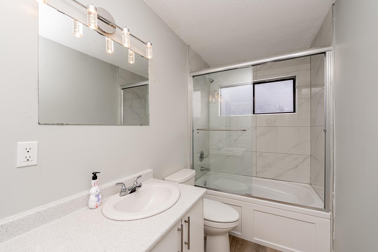 8330 SHEAVES Road, Delta