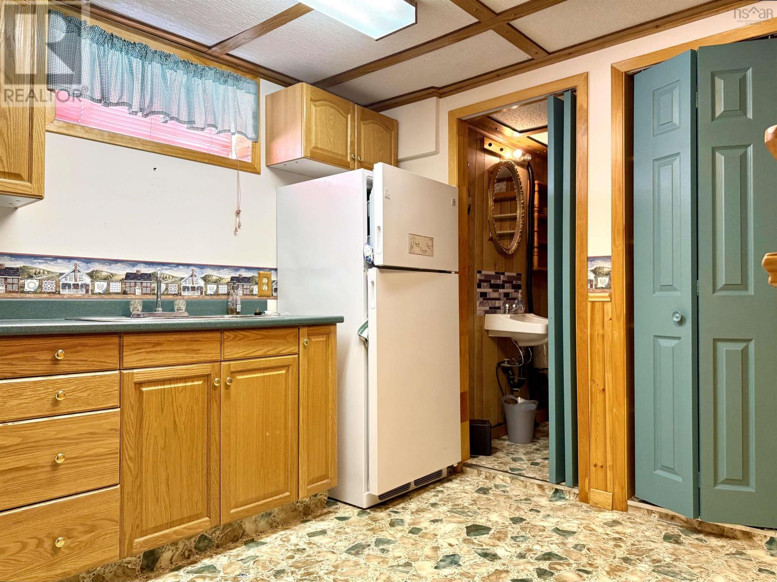 Property 38 of 50 of 46 Cornwall Street