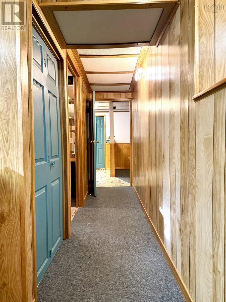 Property 36 of 50 of 46 Cornwall Street