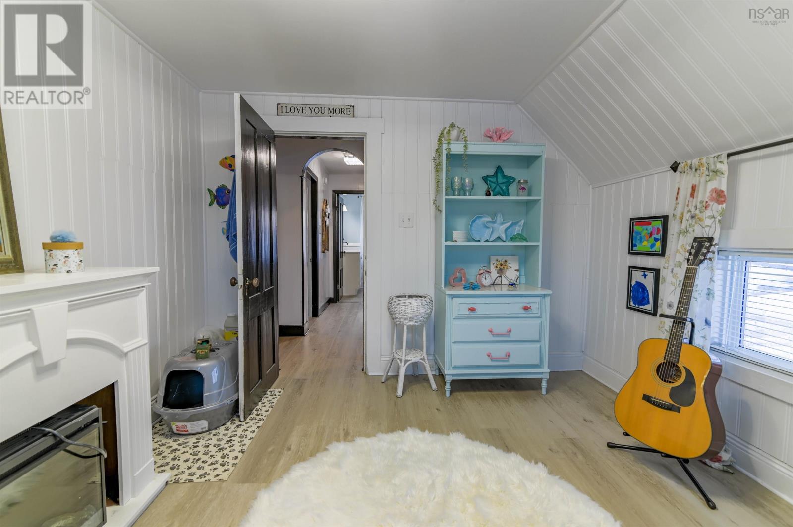 Property 37 of 41 of 201 Main Street