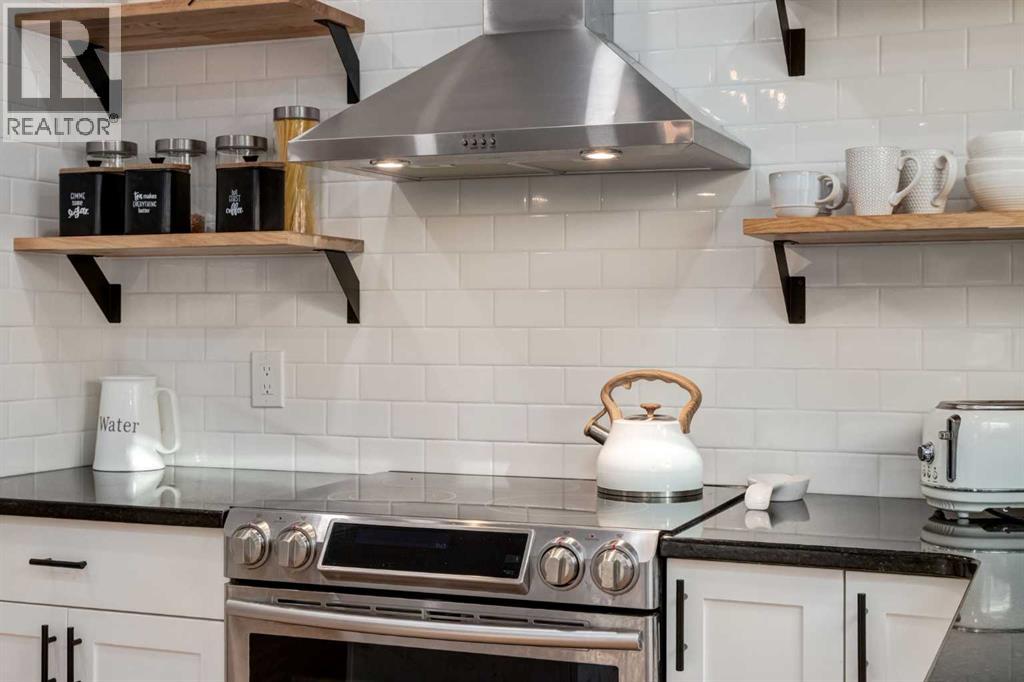 13 Bow Ridge Link, Cochrane