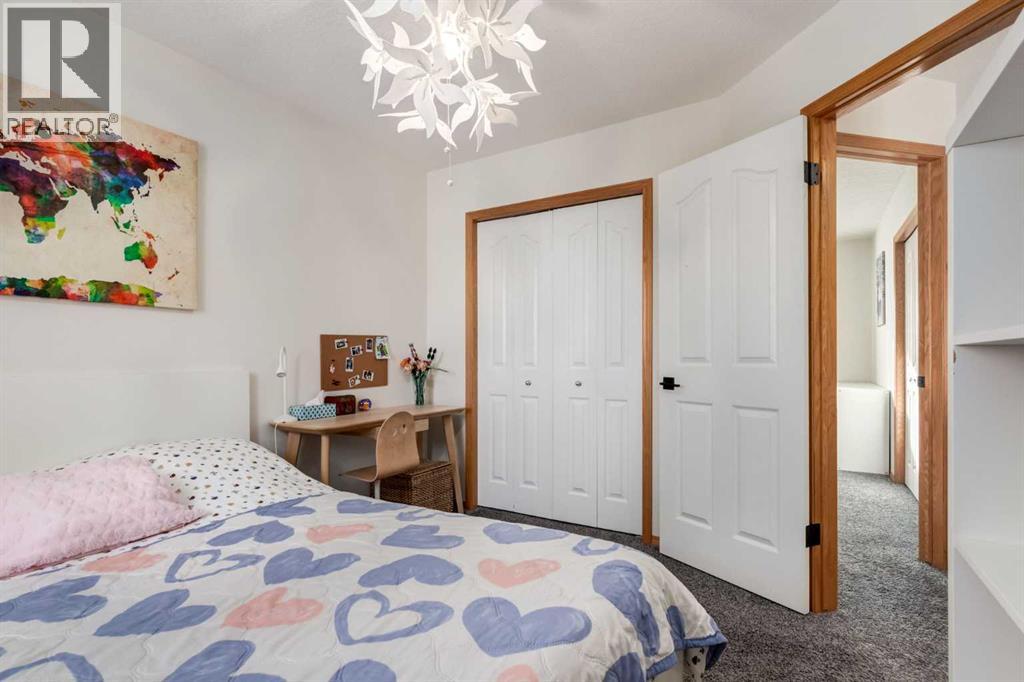 13 Bow Ridge Link, Cochrane