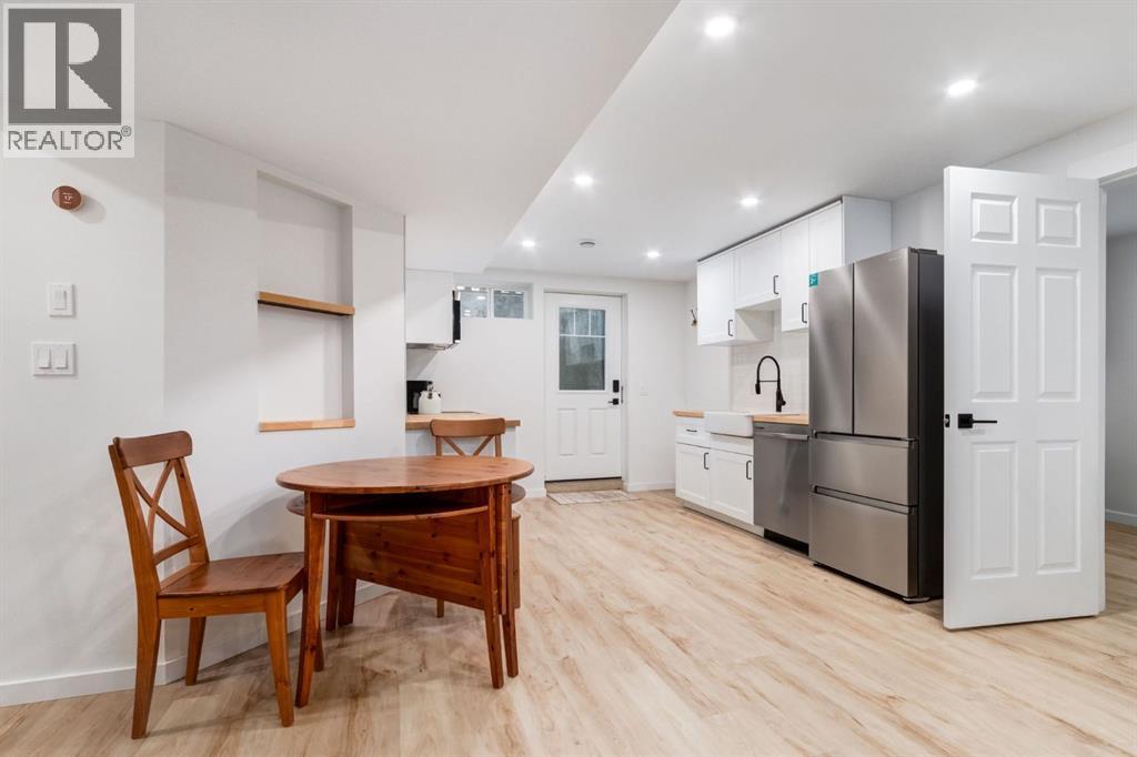 13 Bow Ridge Link, Cochrane