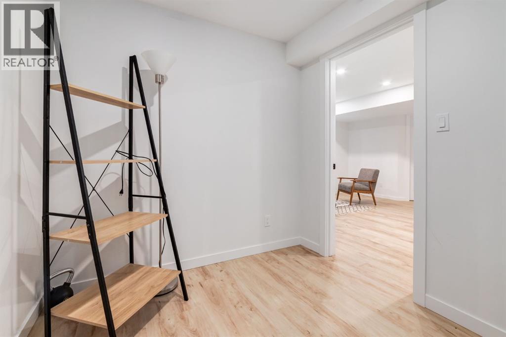 13 Bow Ridge Link, Cochrane