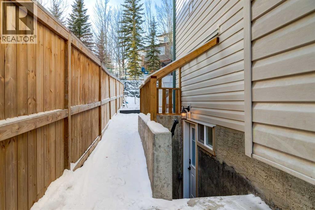13 Bow Ridge Link, Cochrane
