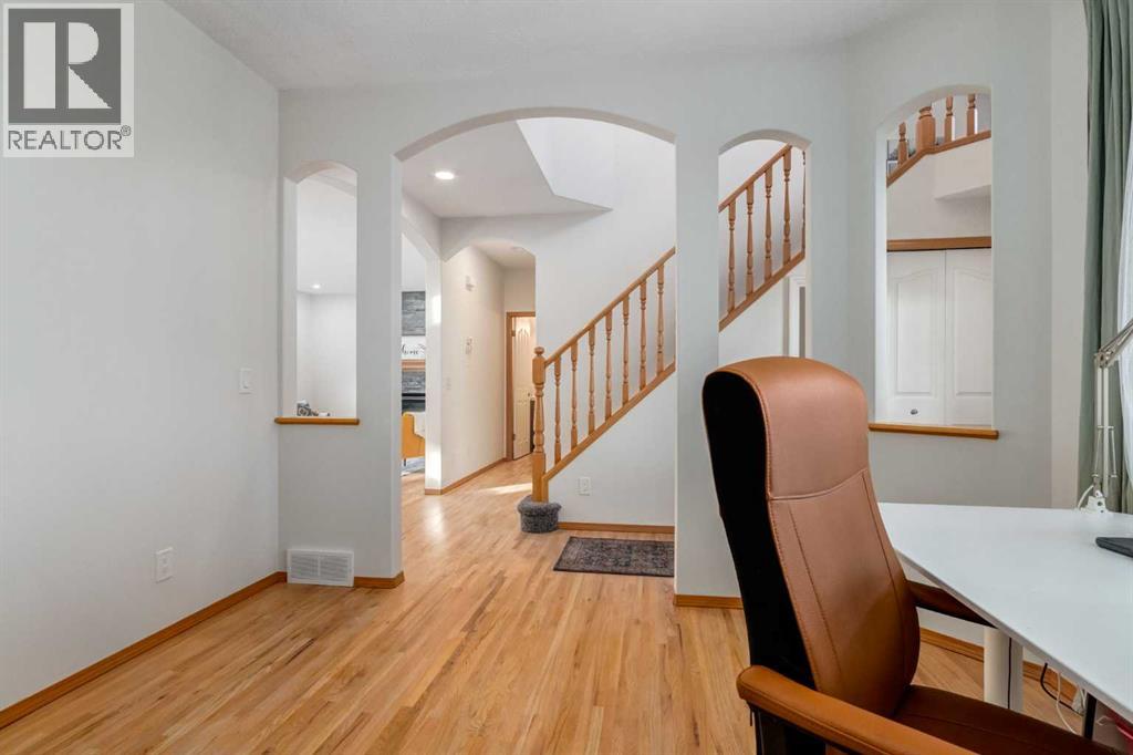 13 Bow Ridge Link, Cochrane