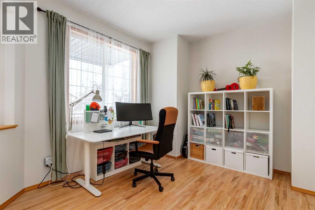 13 Bow Ridge Link, Cochrane