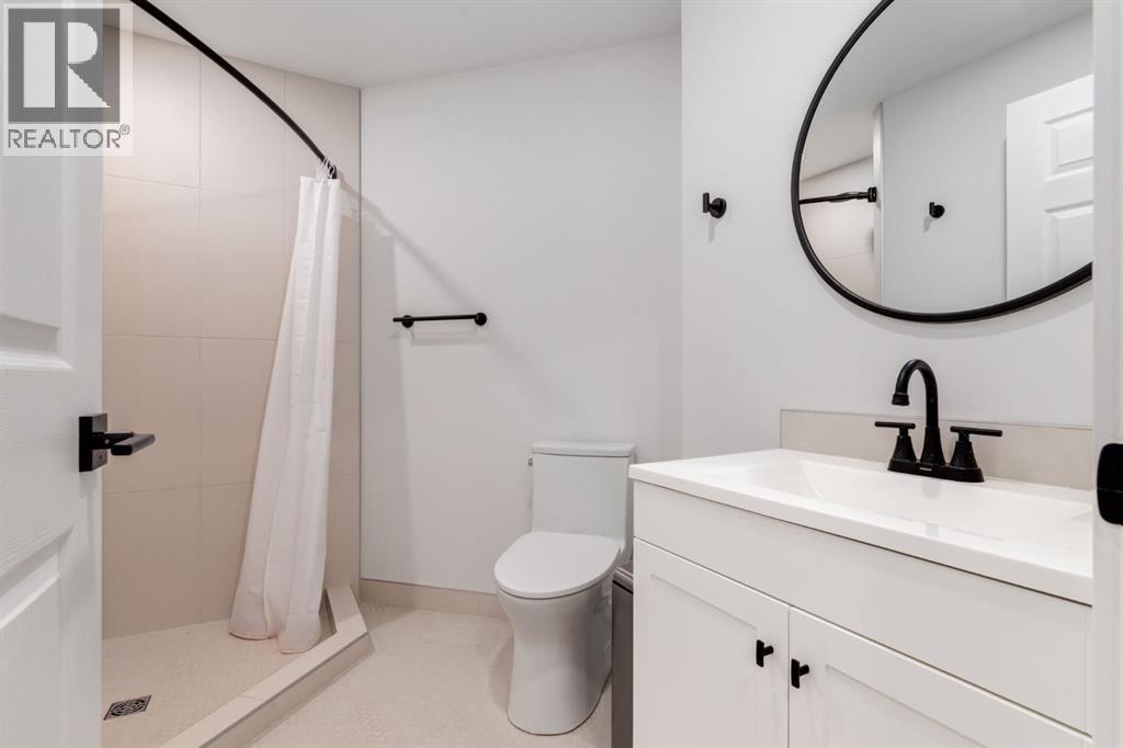 13 Bow Ridge Link, Cochrane