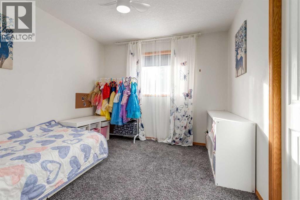 13 Bow Ridge Link, Cochrane