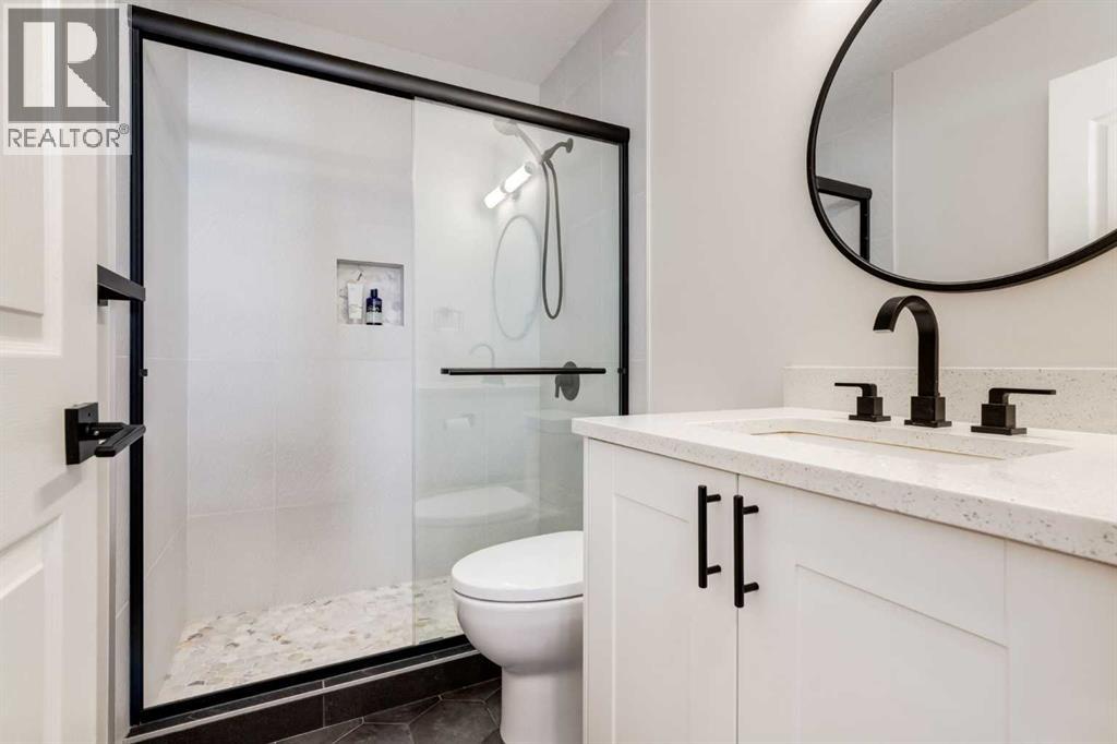 13 Bow Ridge Link, Cochrane