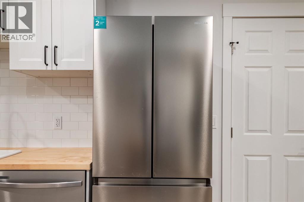 13 Bow Ridge Link, Cochrane