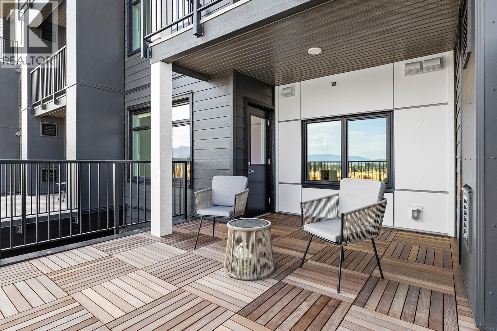 1111 Frost Road Unit# 309, Kelowna