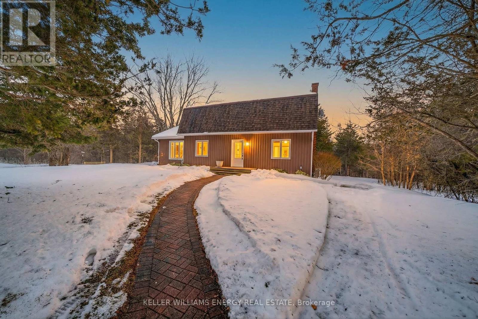 108 DUTCH ROAD - Photo 4 of 50, Prince Edward County (Hillier Ward), Ontario