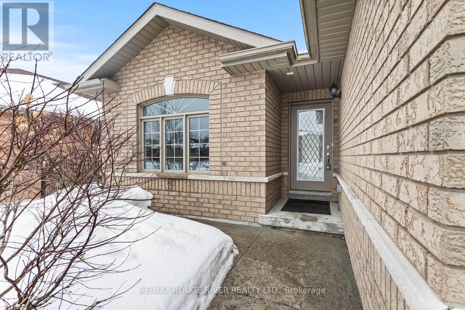 36 WHITE HART LANE - Photo 3 of 36, Trent Hills (Hastings), Ontario