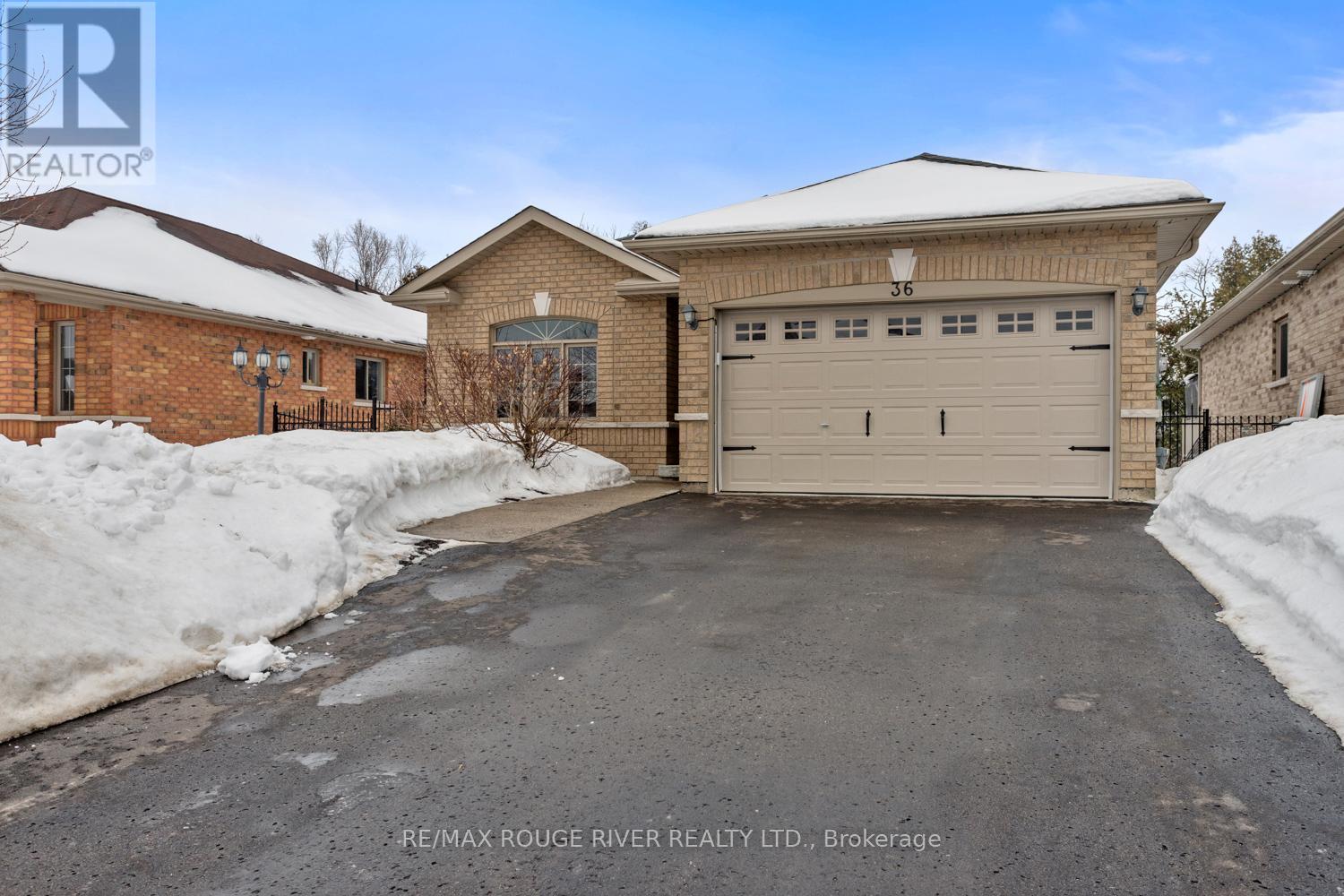 36 WHITE HART LANE - Photo 4 of 36, Trent Hills (Hastings), Ontario