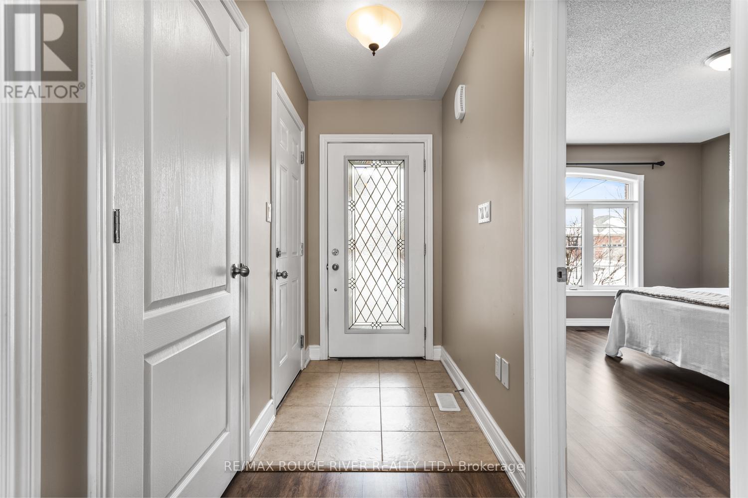 36 WHITE HART LANE - Photo 5 of 36, Trent Hills (Hastings), Ontario