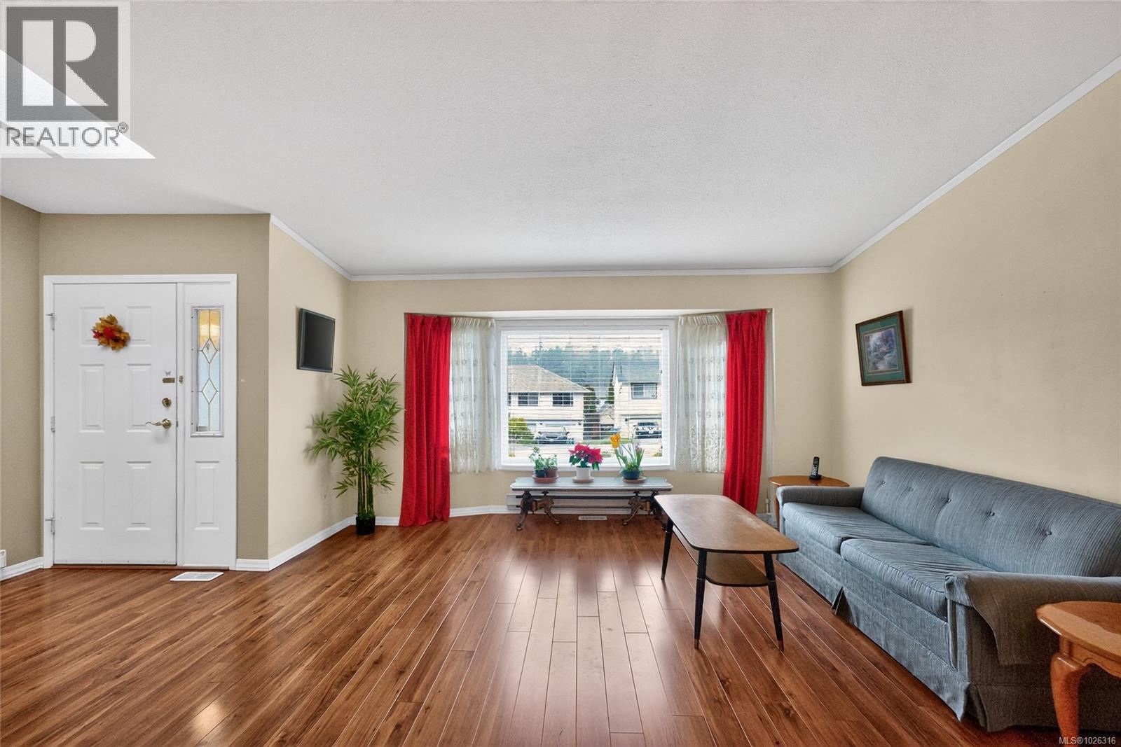 2462 Nadely Cres, Nanaimo