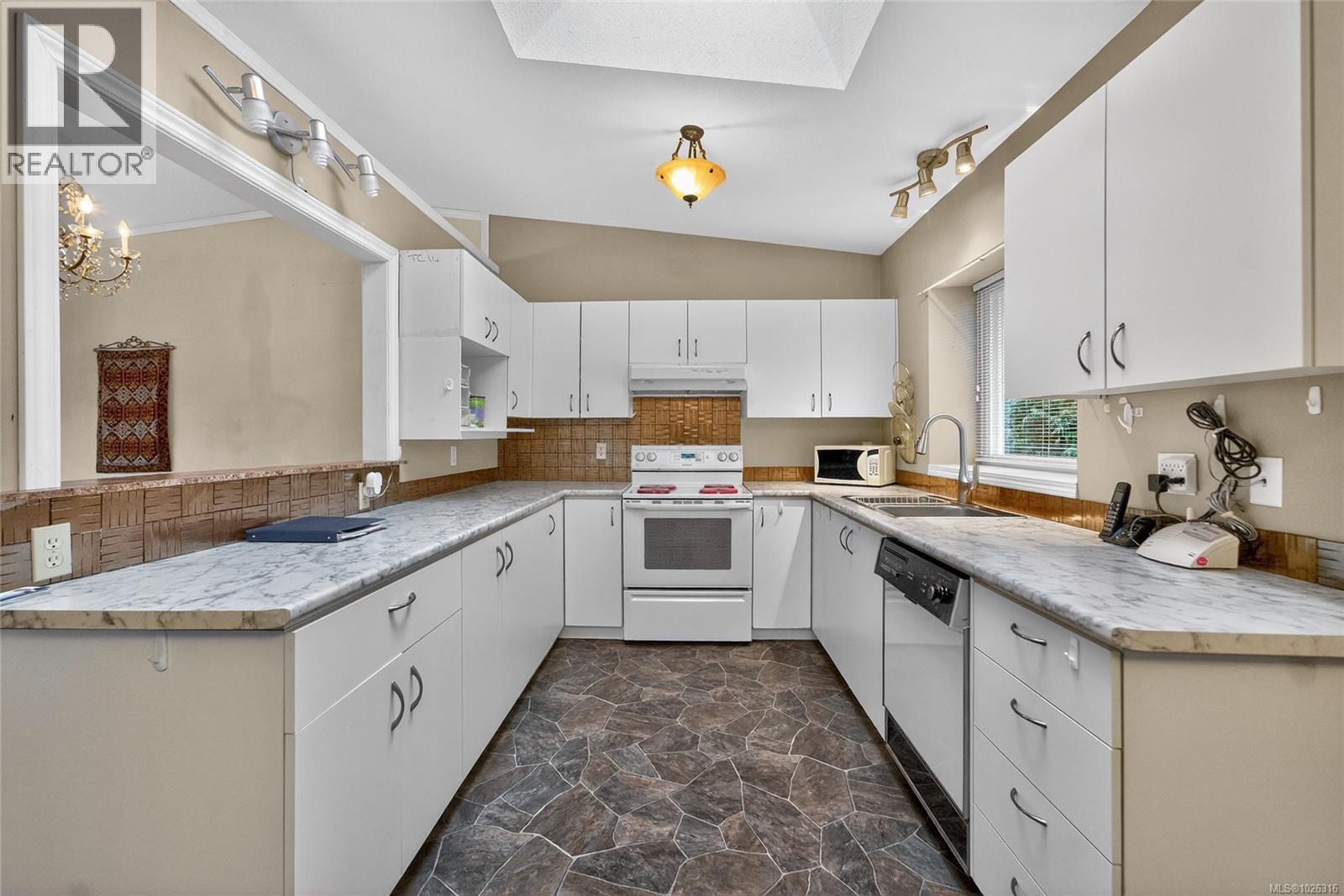 2462 Nadely Cres, Nanaimo