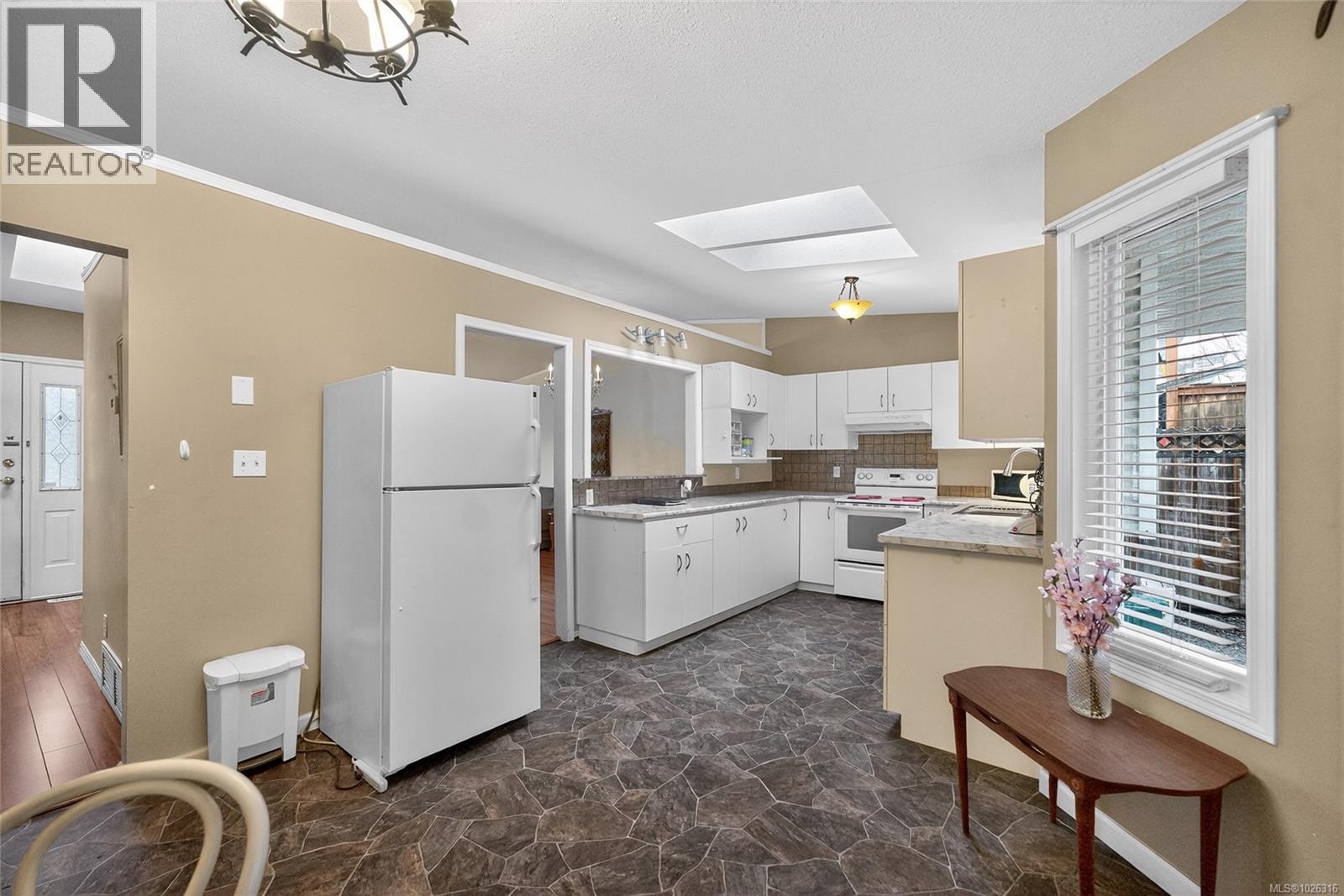 2462 Nadely Cres, Nanaimo