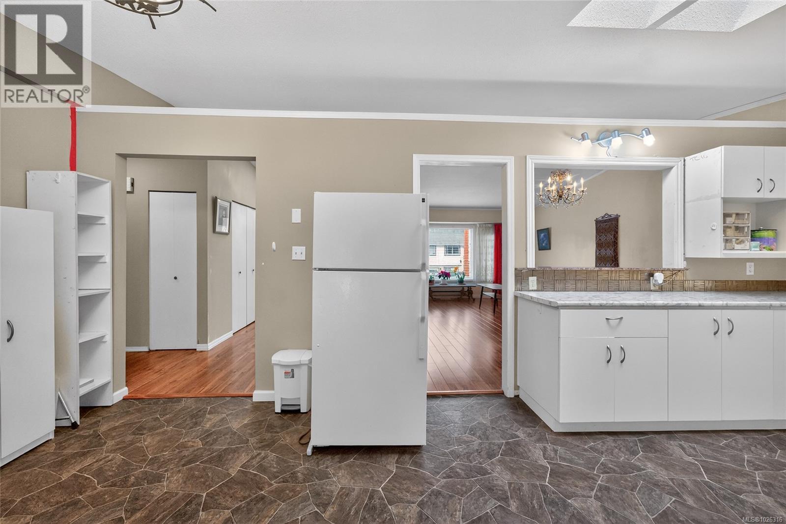 2462 Nadely Cres, Nanaimo