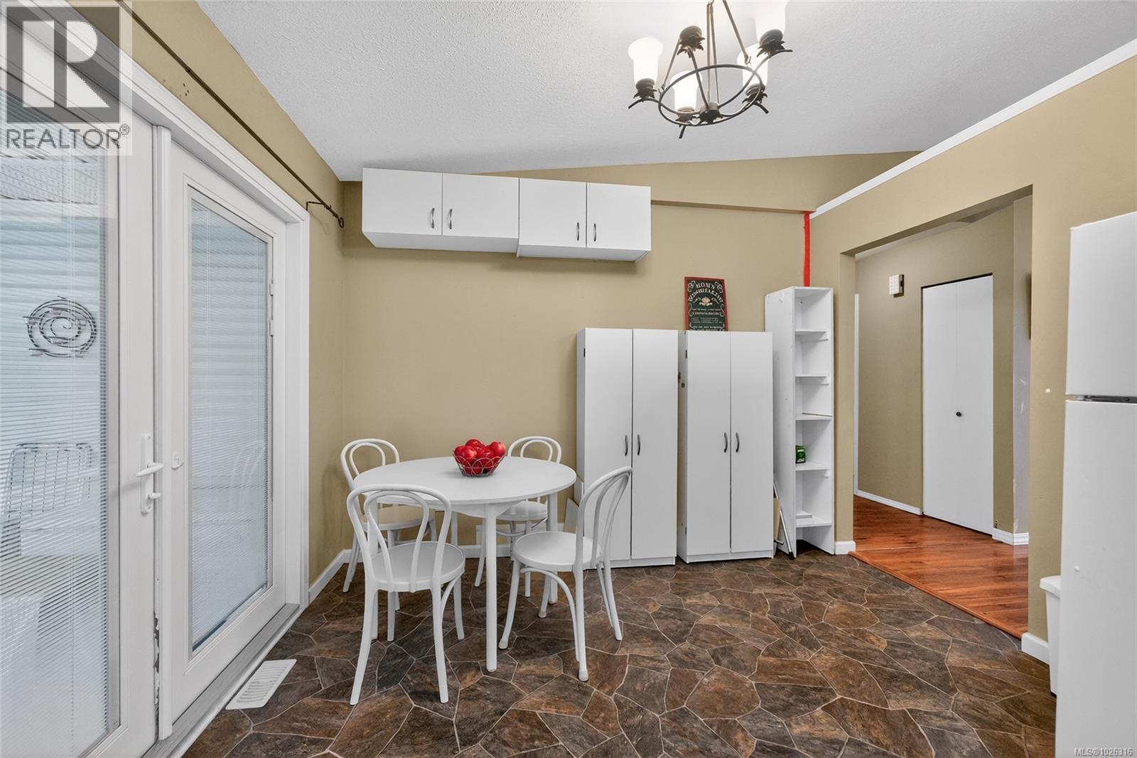 2462 Nadely Cres, Nanaimo