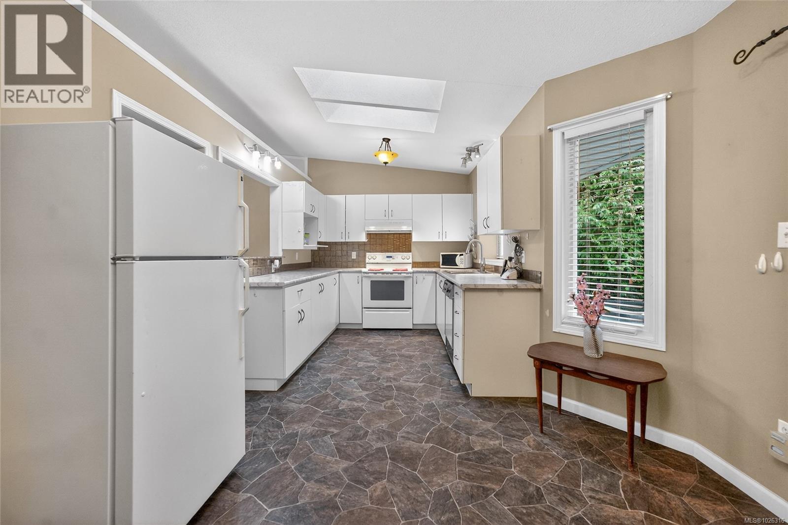 2462 Nadely Cres, Nanaimo