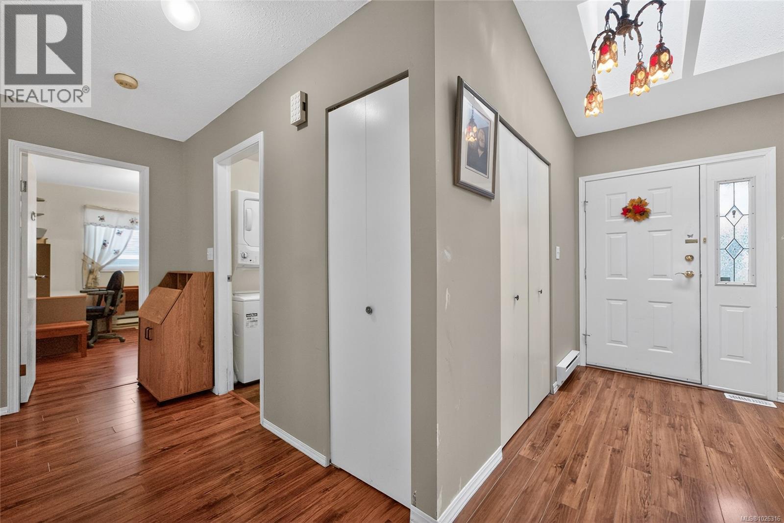 2462 Nadely Cres, Nanaimo