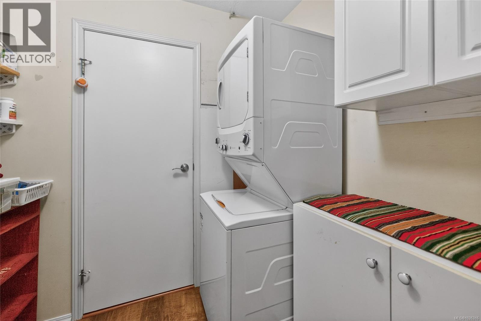 2462 Nadely Cres, Nanaimo