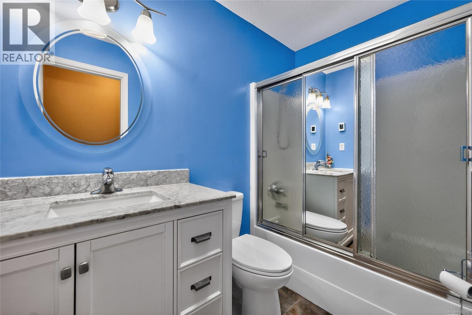 2462 Nadely Cres, Nanaimo