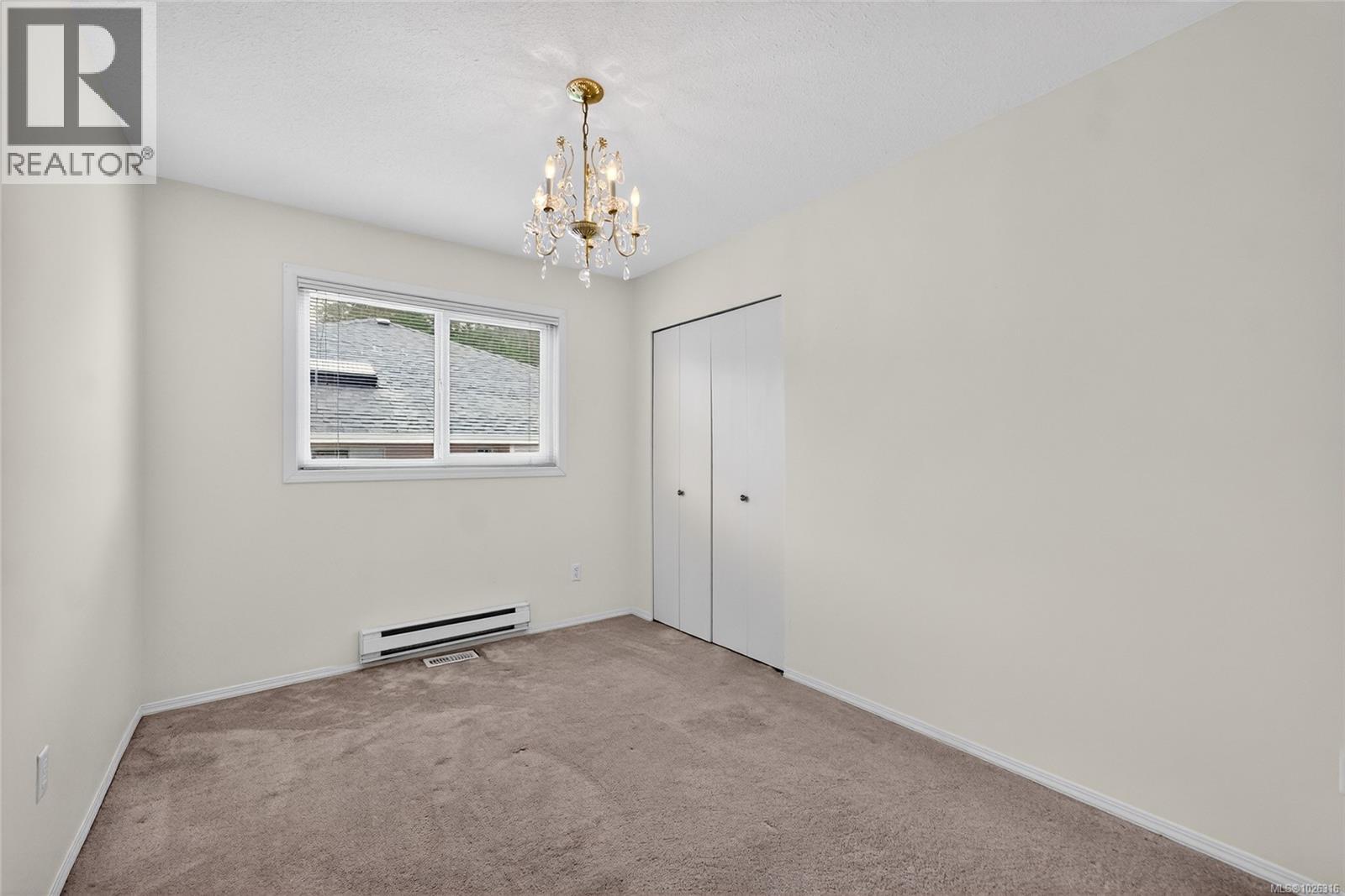 2462 Nadely Cres, Nanaimo