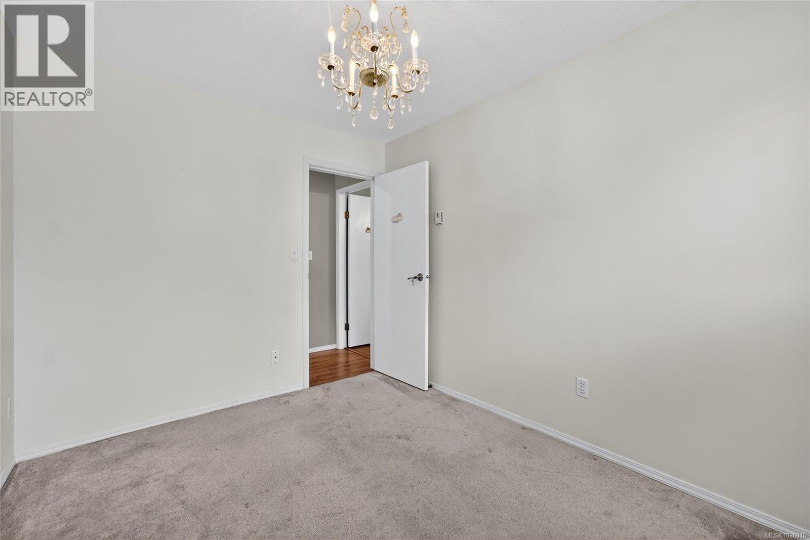 2462 Nadely Cres, Nanaimo