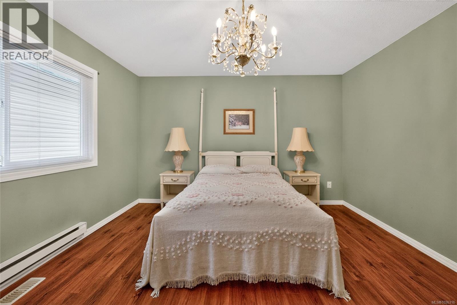 2462 Nadely Cres, Nanaimo