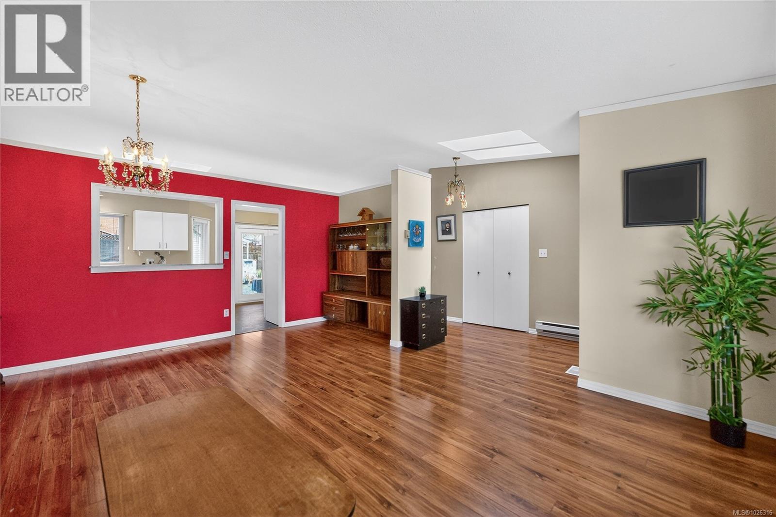 2462 Nadely Cres, Nanaimo