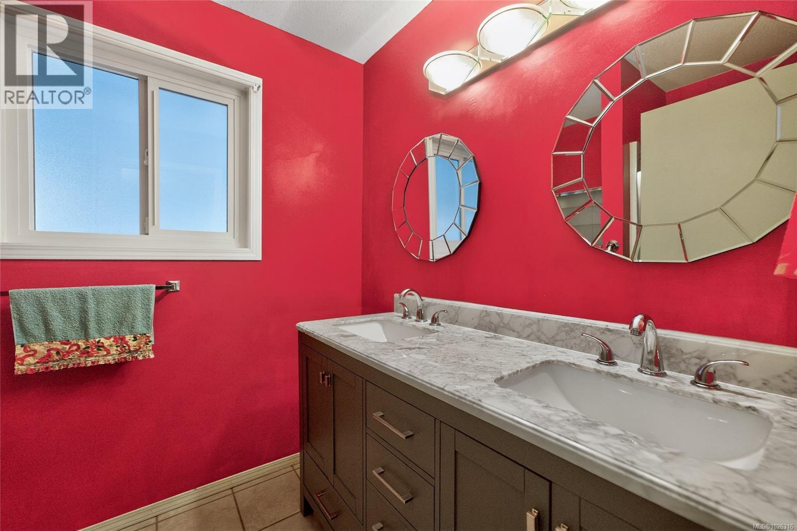 2462 Nadely Cres, Nanaimo