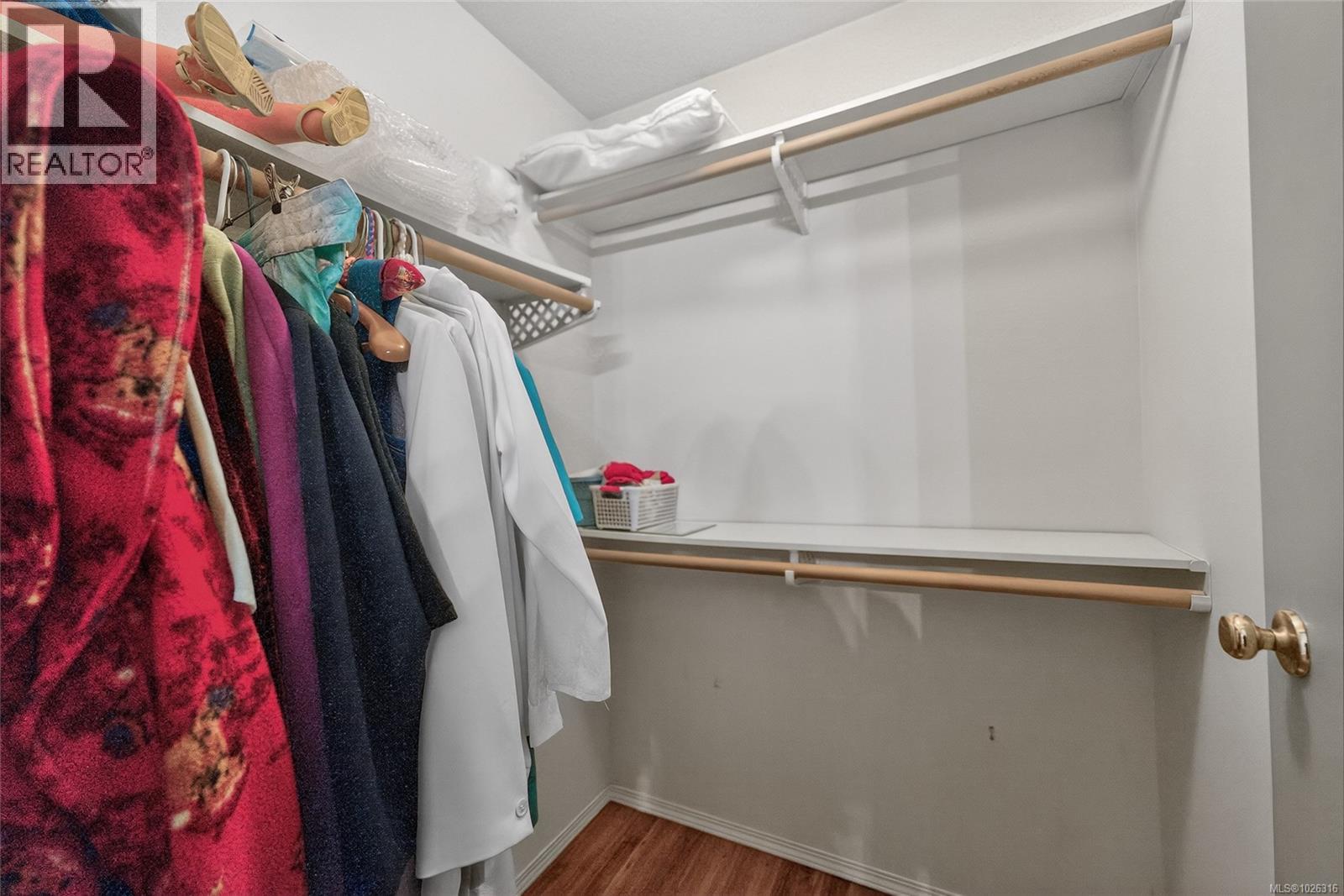 2462 Nadely Cres, Nanaimo