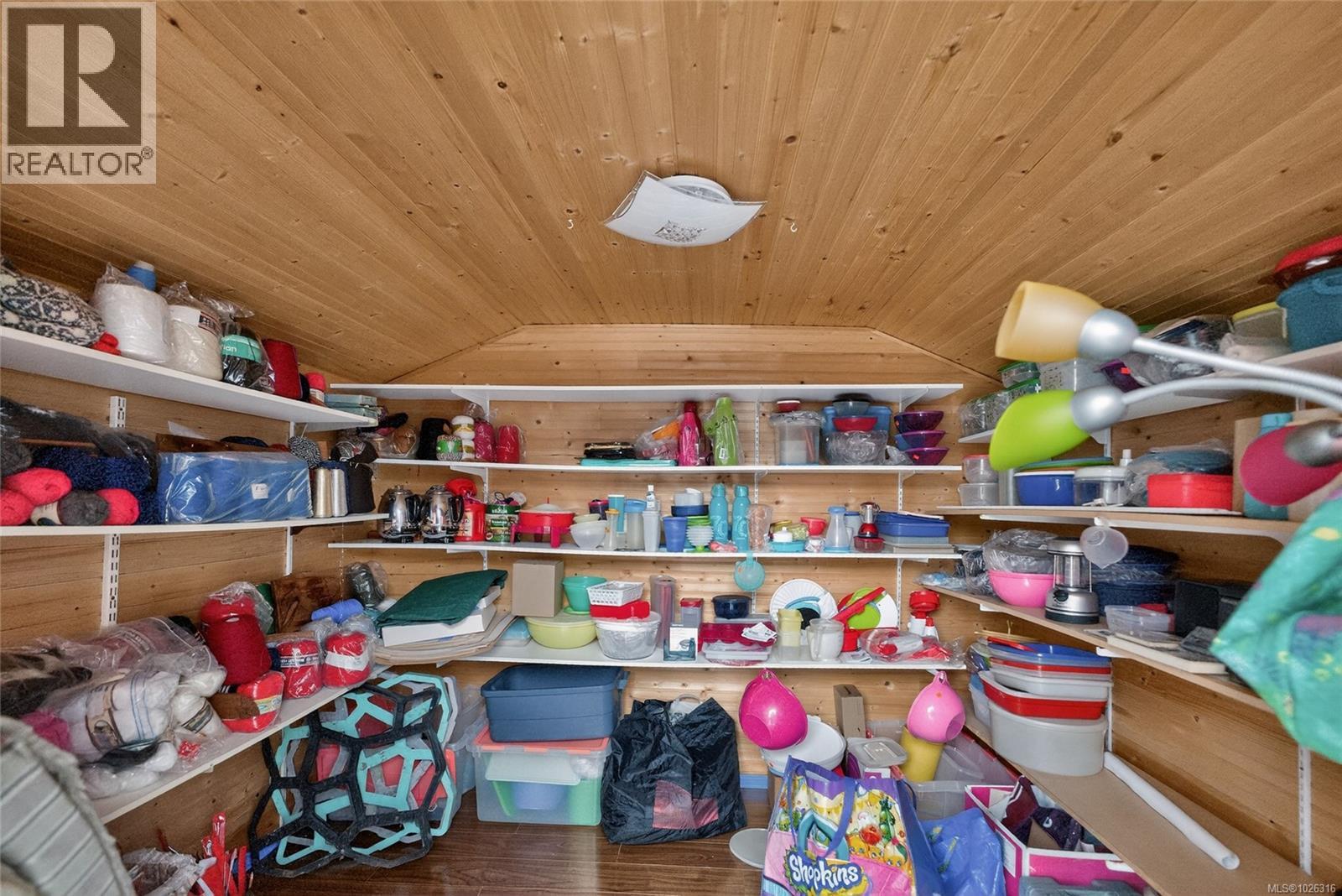 2462 Nadely Cres, Nanaimo