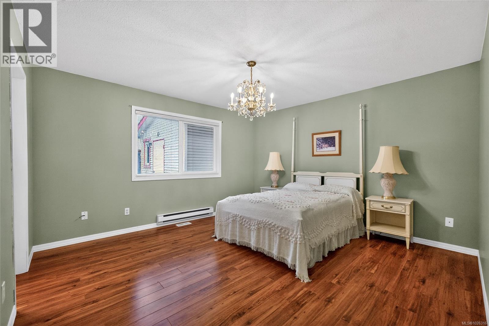 2462 Nadely Cres, Nanaimo