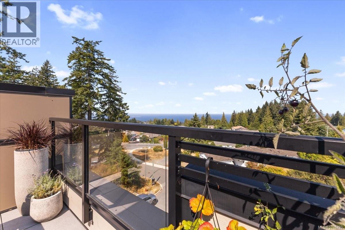 102 5711 Vanderneuk Rd, Nanaimo