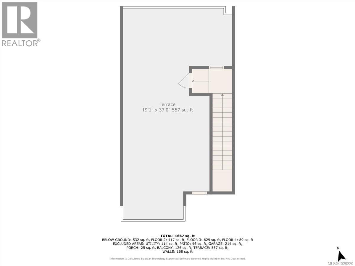 102 5711 Vanderneuk Rd, Nanaimo