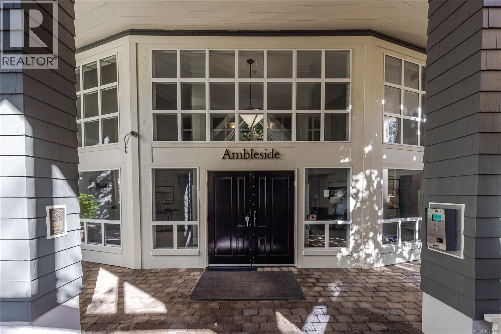 113 5650 Edgewater Lane, Nanaimo