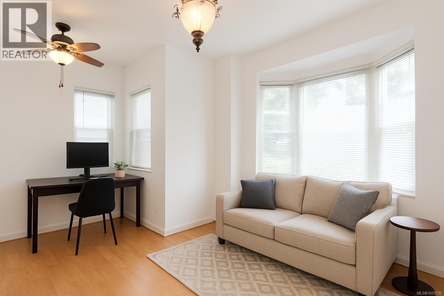 #113 5650 Edgewater Lane - 11