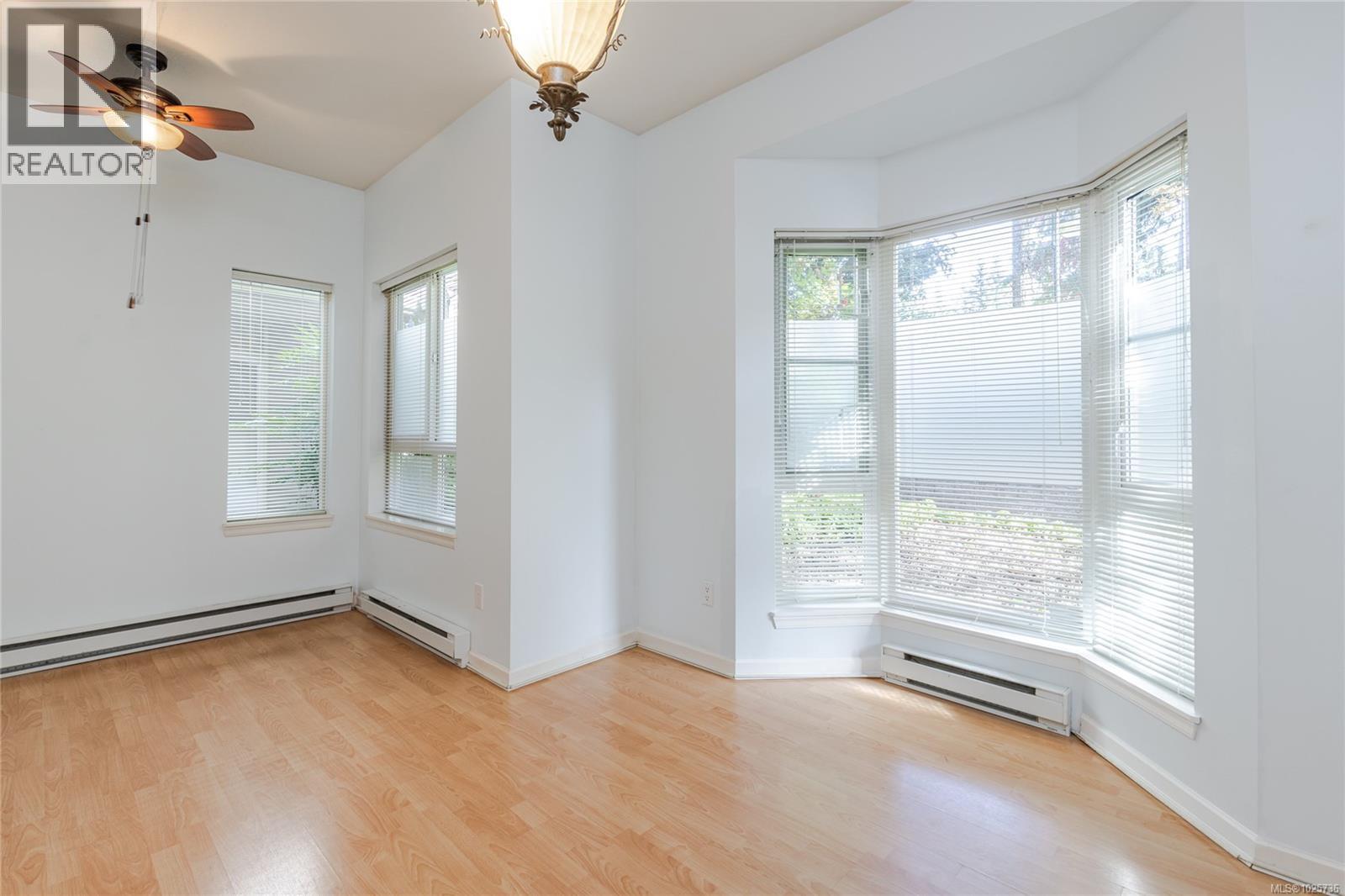 #113 5650 Edgewater Lane - 12