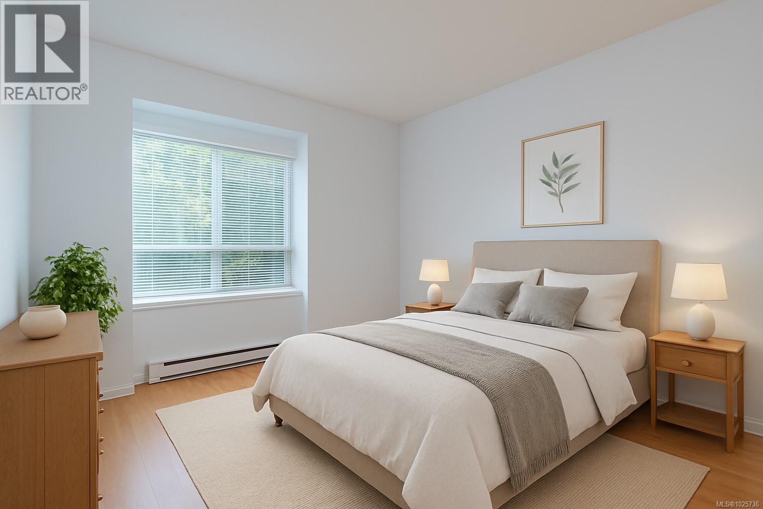 113 5650 Edgewater Lane, Nanaimo